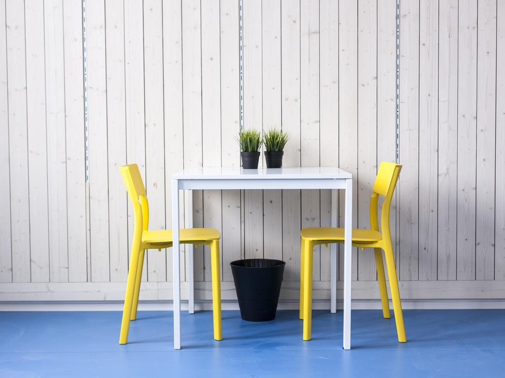 Hektor Design Hostel Tartu Ngoại thất bức ảnh