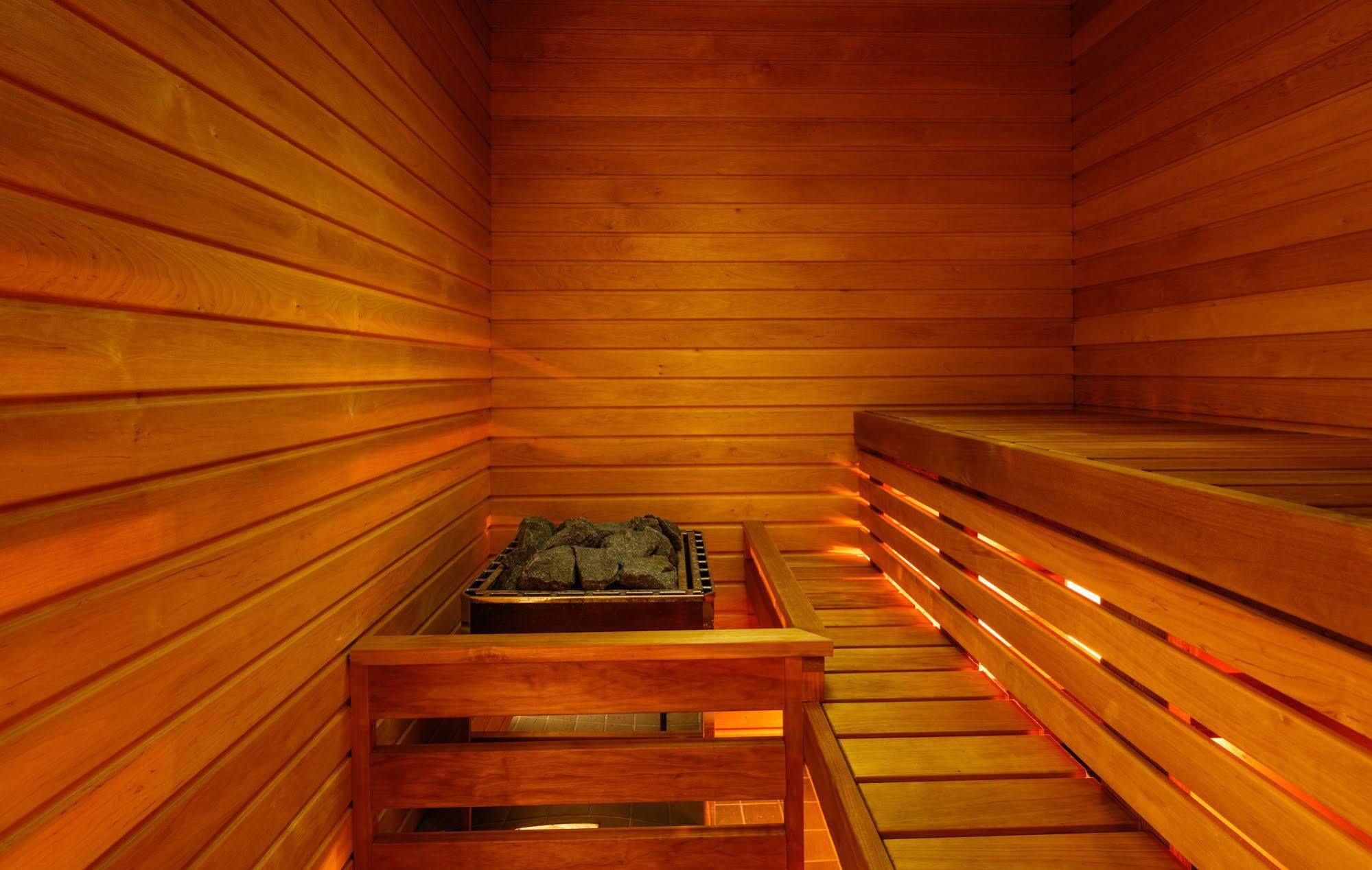 Hektor Design Hostel Tartu Ngoại thất bức ảnh